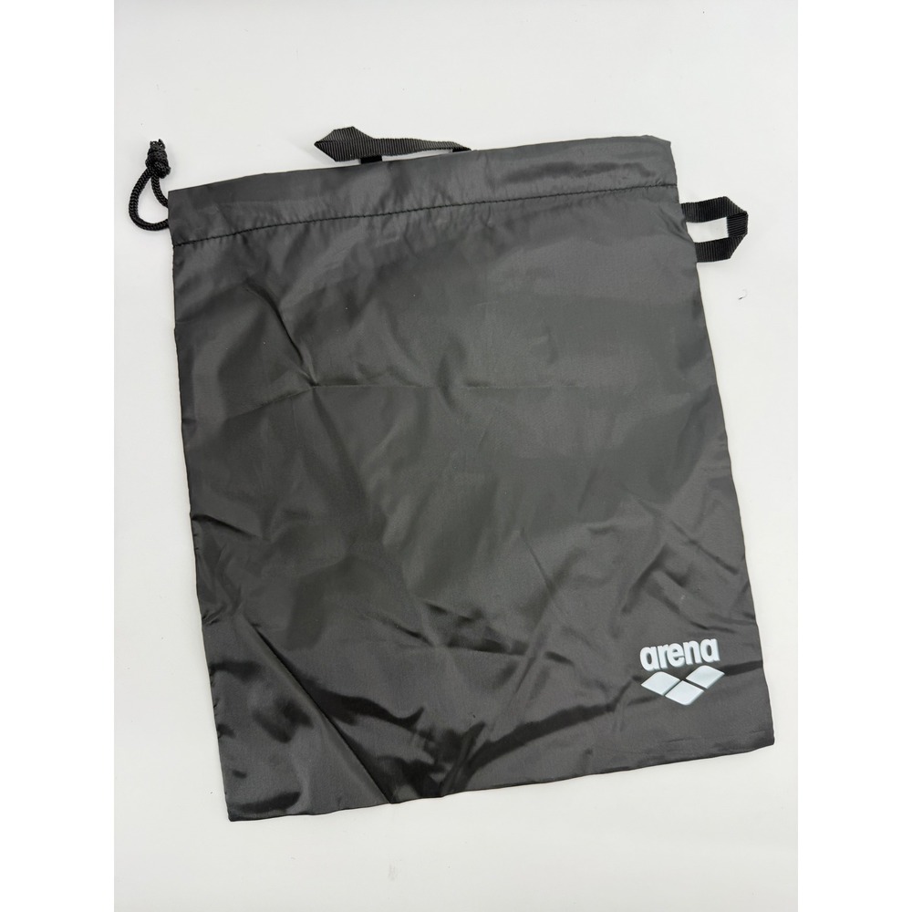 Arena Spiky‎ III Backpack 45 Stripes Swimming Athletes Sports Gym Rucksack - Picture 12 of 13